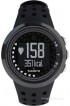 Suunto SUUNTO M5 ALL BLACK WITH MOVIESTICK M5 Digital Watch